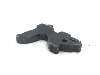 Burgo NR103 .22 Short, Revolver Parts: Hammer - Image 3