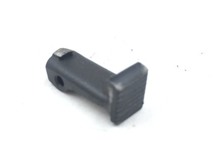 Astra A-80 .45ACP, Pistol Parts: Mag Catch