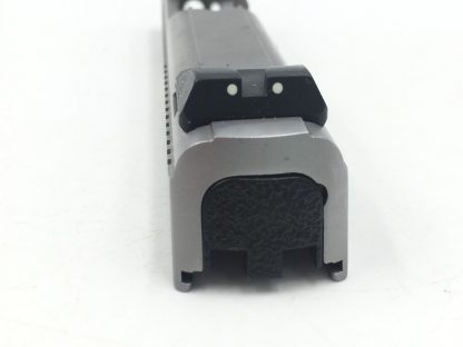 Smith & Wesson SW40VE .40S&W, Pistol Parts: Slide - Image 9