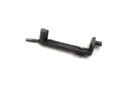 Rossi 68 S .38 Special, Revolver Parts: Bolt, Plunger, Spring - Image 3