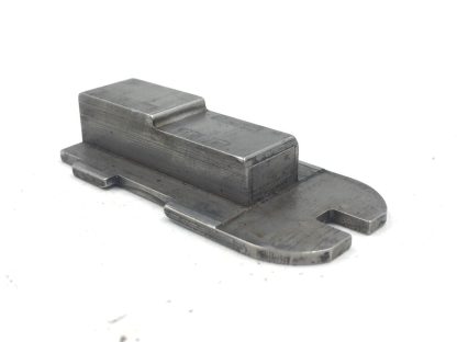Remington 870 Wingmaster 12 Gauge, Shotgun Parts: Bolt, Slide - Image 9