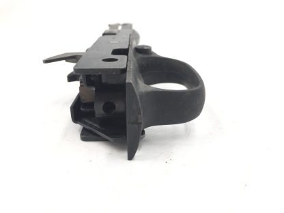 Winchester M200 12 Gauge, Shotgun Parts: Trigger, Pin - Image 8