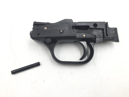 Mossberg Maverick 88 12 Gauge, Shotgun Parts: Trigger Guard, Pin - Image 2