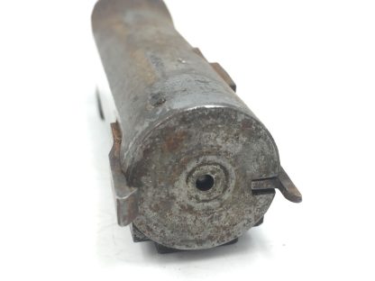 High Standard Flight King Deluxe 12 Gauge, Shotgun Parts: Bolt - Image 4