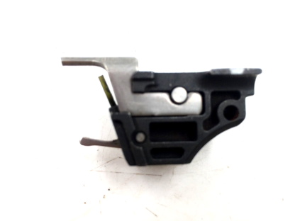 Smith & Wesson M&P40 .40S&W, Pistol Parts: Housing - Image 3