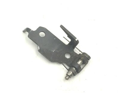 Ruger P95 9mm Pistol Parts: Ejector, Pin, Springs