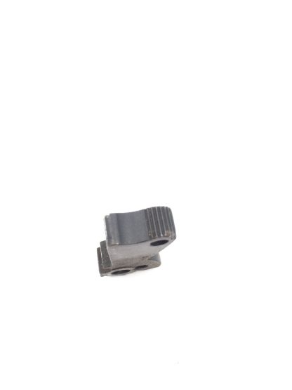 Taurus PT92C 9mm, pistol parts, hammer - Image 4