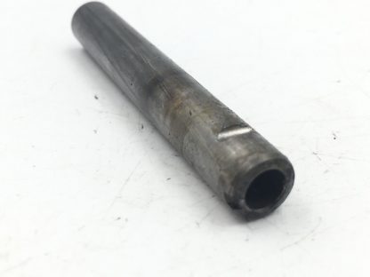 Jennings J-22 .22LR, Pistol Parts: Barrel - Image 5