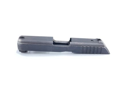 Ruger LCP .380ACP, pistol parts, slide - Image 4