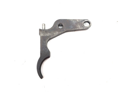 Remington 512 Sportsman .22LR, Parts: Trigger