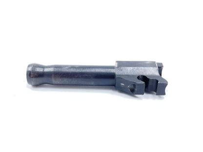 Ruger LCP 380ACP, pistol parts, barrel - Image 4
