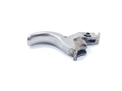 Rossi 971 357mag. revolver parts, trigger - Image 4