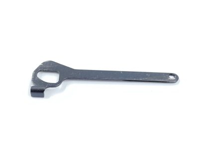 Kel-Tec P-3AT .380ACP, pistol parts, trigger bar and pins - Image 3