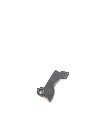 Phoenix HP25A .25ACP, pistol parts, hammer