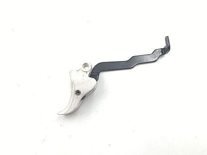 Taurus Spectrum .380ACP, Pistol Parts: Trigger - Image 3