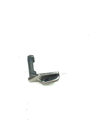 Sig Sauer P238 .380ACP, Pistol Parts, Safety - Image 2