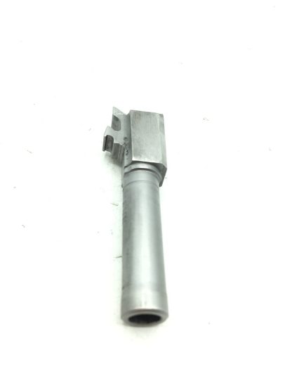 Taurus PTIIIG2 9mm, Pistol Parts, Barrel - Image 4