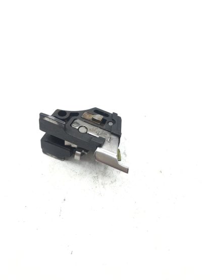 Smith and Wesson M&P45 .45ACP, Pistol Parts, Lever Housing - Image 7