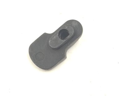 Smith & Wesson 10-5 .38Special, Revolver Parts: Thumbpiece, Screw - Image 3