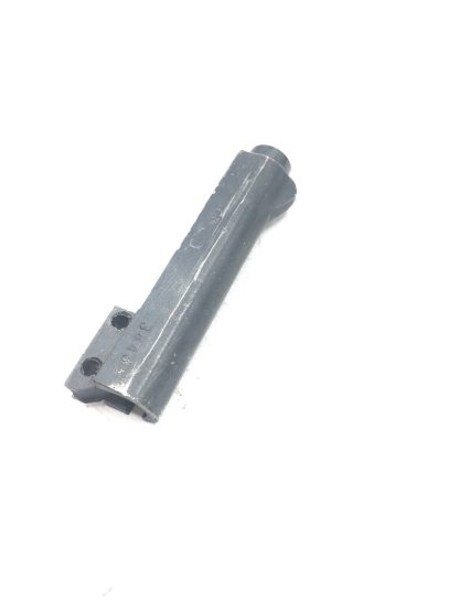 FIE Titan .25 ACP, Pistol Parts, Barrel - Image 3