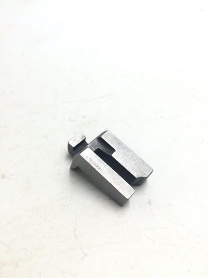 Marlin 1895 45-70, Rifle Parts: Bolt - Image 4