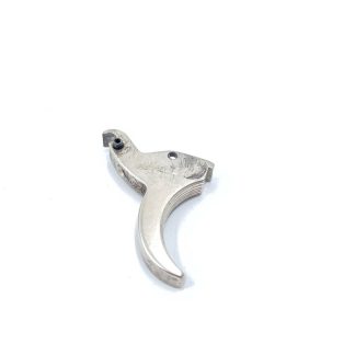 EAA EA/R .38spl revolver parts, trigger