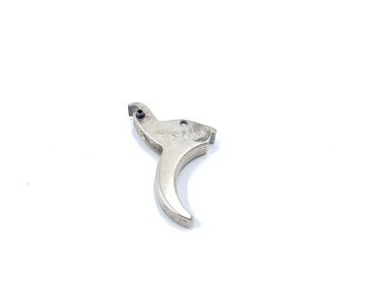 EAA EA/R .38spl revolver parts, trigger