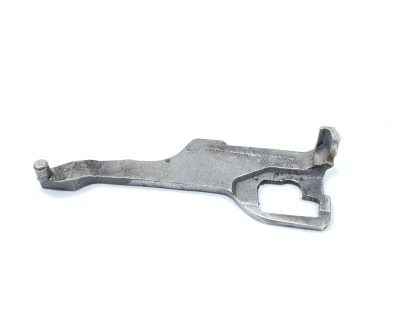 Ruger P94 .40S&W, pistol parts, trigger and trigger bar - Image 3