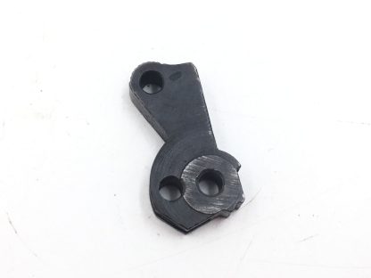 FIE Titan II .32ACP, Pistol Parts: Hammer - Image 2