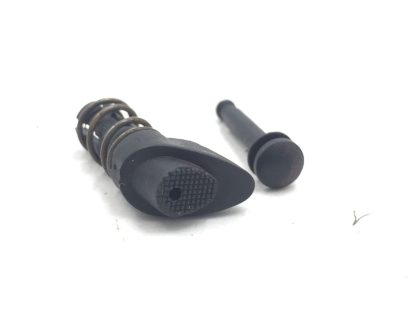 Beretta PX4 Storm 9mm, Pistol Parts: Mag Release, Pin - Image 4