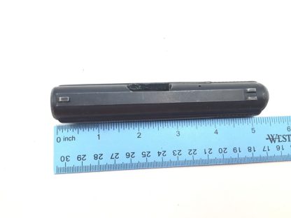 Bryco 38CA .380ACP, Pistol Parts: Slide - Image 9