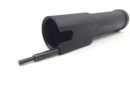 Browning Gold SL 12 Gauge, Shotgun Parts: Sleeve Bar - Image 5