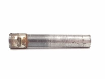 Rigarmi/Brescia Model 1957 .25ACP, Pistol Parts: Barrel