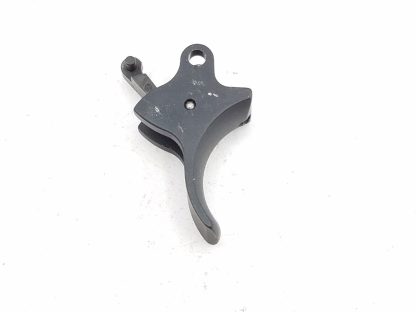 Chiappa Rhino Model 200DS Cal. 357 Mag 2"BBL Revolver Parts: Trigger - Image 3