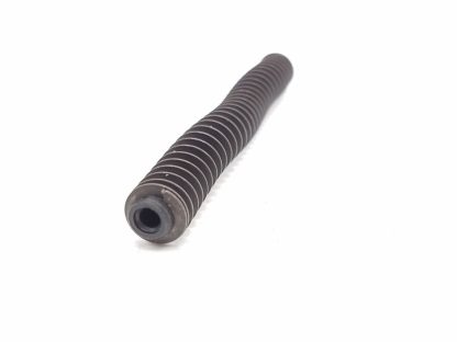 Ruger 57 5.7X28 Cal, Pistol Parts: Recoil Spring - Image 3