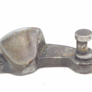 Heritage MFG Model Rough Rider .22LR, Pistol Parts: Gate