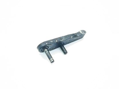 Taurus Model 66 .357 Magnum Revolver Parts: Hand - Image 2