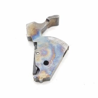 Rossi Model 92 .22LR, Revolver Parts: Hammer