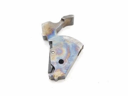 Rossi Model 92 .22LR, Revolver Parts: Hammer