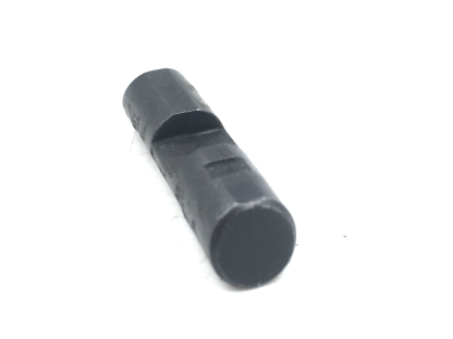 FN FNP-40 .40S&W, Pistol Parts: Mag Catch - Image 4