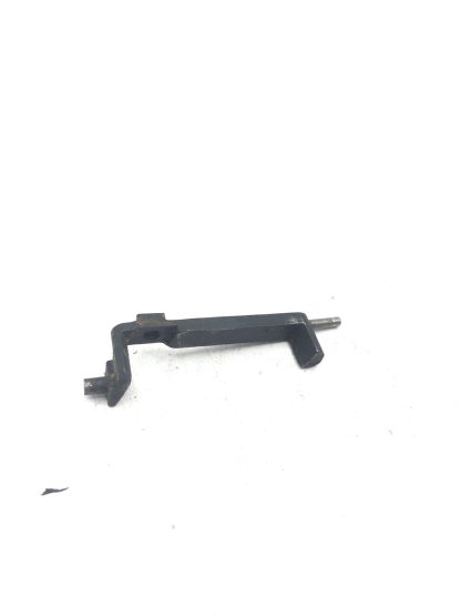 Taurus 82 .38Spl, Revolver Parts, Bolt and Plunger - Image 3