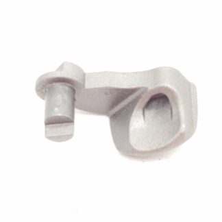 Ruger Wrangler .22LR, Revolver Parts: Gate
