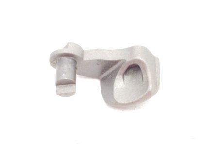 Ruger Wrangler .22LR, Revolver Parts: Gate