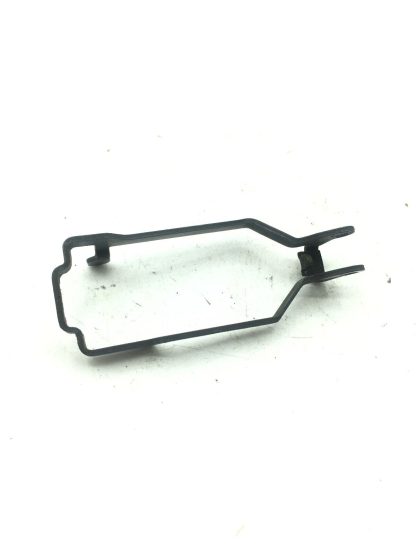FN FNP-9 9mm, Pistol Parts, Trigger Bar - Image 2