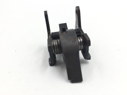 Walther PPX Gen 2 9mm, Pistol Parts: Hammer Housing - Image 3