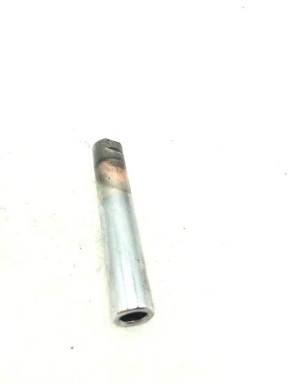 David P-32 .32ACP, Pistol Parts, Barrel