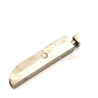 Savage 67E 20ga, Shotgun Part. Ejector - Image 3