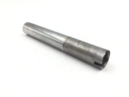 Cobra FS-380 .380ACP, Pistol Parts: Barrel - Image 3