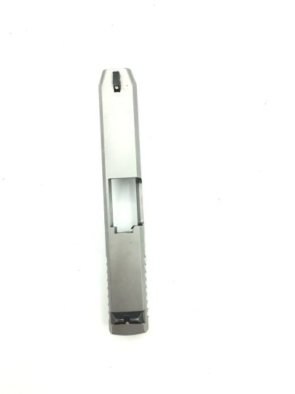 Kahr CT40 .40S&W, Pistol Parts, Slide - Image 9