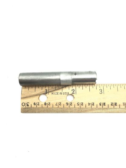 Jimenez J.A 380 .380 ACP, Pistol Parts, Barrel - Image 4